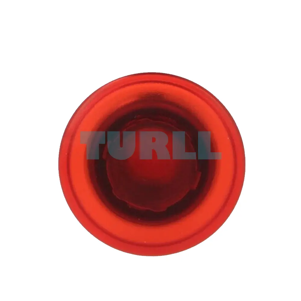 Siemens 3SU1051-1BA20-0AA0 Illuminated Mushroom Pushbutton, 22 mm, Red Metal Latching Switch Original Brand New 1 Siemens 3SU1051-1BA20-0AA0 Illuminated Mushroom Pushbutton, 22 mm, Red Metal Latching Switch