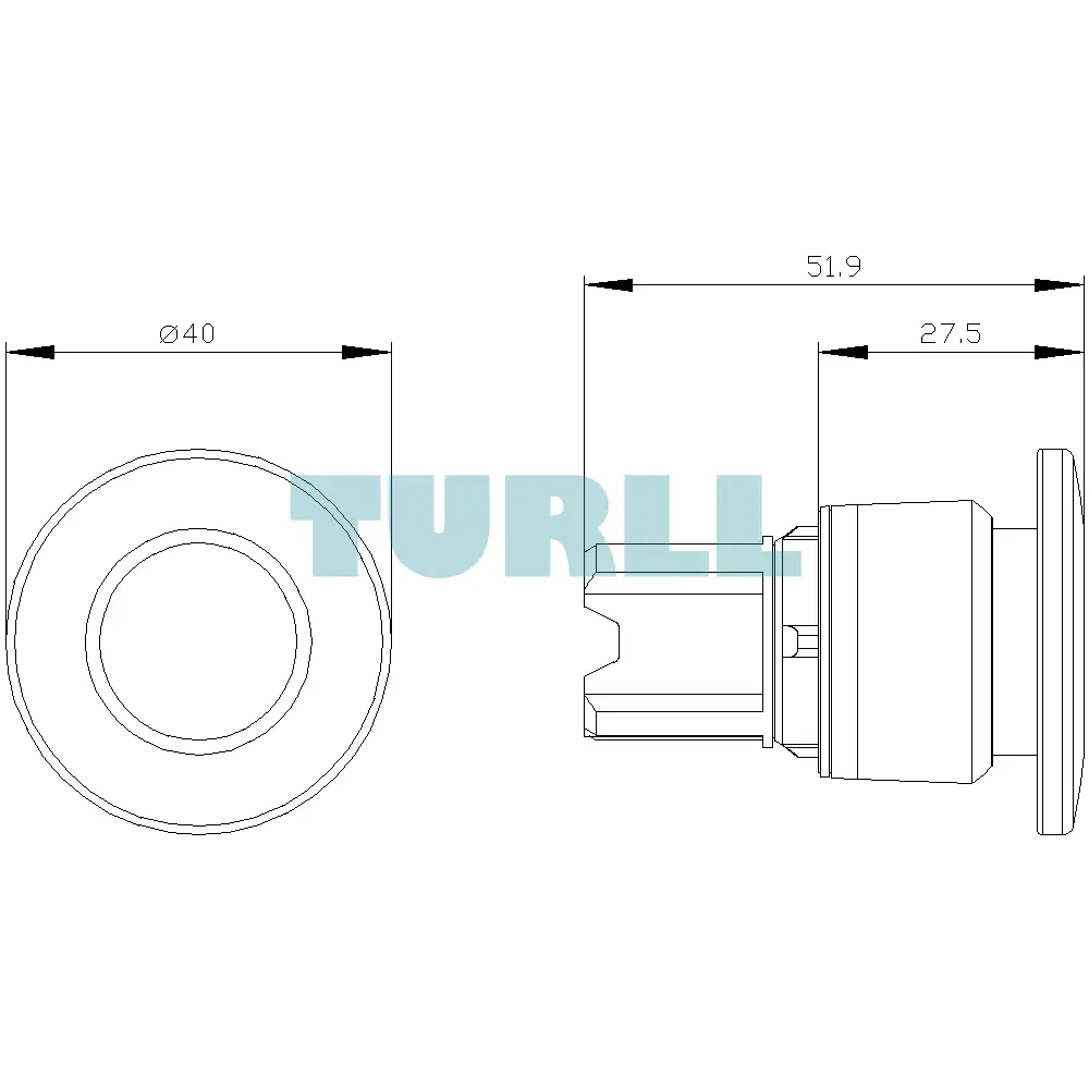 Siemens 3SU1051-1BA20-0AA0 Illuminated Mushroom Pushbutton, 22 mm, Red Metal Latching Switch Original Brand New 4 Siemens 3SU1051-1BA20-0AA0 Illuminated Mushroom Pushbutton, 22 mm, Red Metal Latching Switch