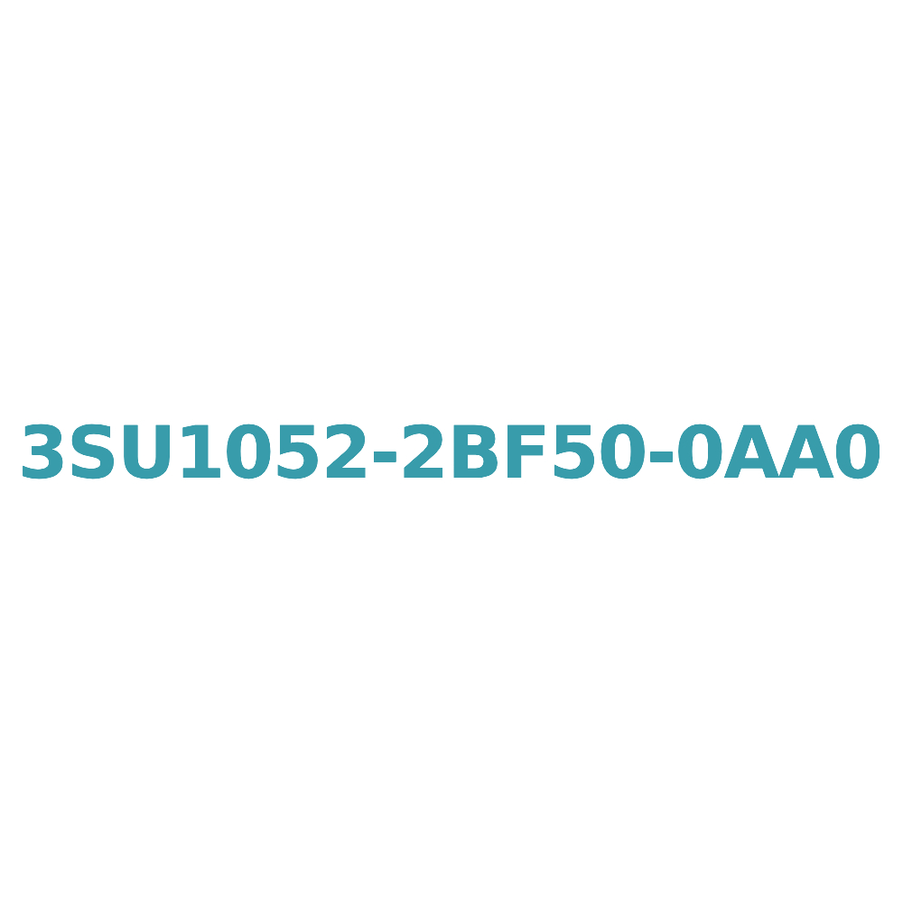 Siemens 3SU1052-2BF50-0AA0 Illuminable Selector Switch, 22mm, Blue Metal, Latching Original Brand New 2 Siemens 3SU1052-2BF50-0AA0 Illuminable Selector Switch, 22mm, Blue Metal, Latching