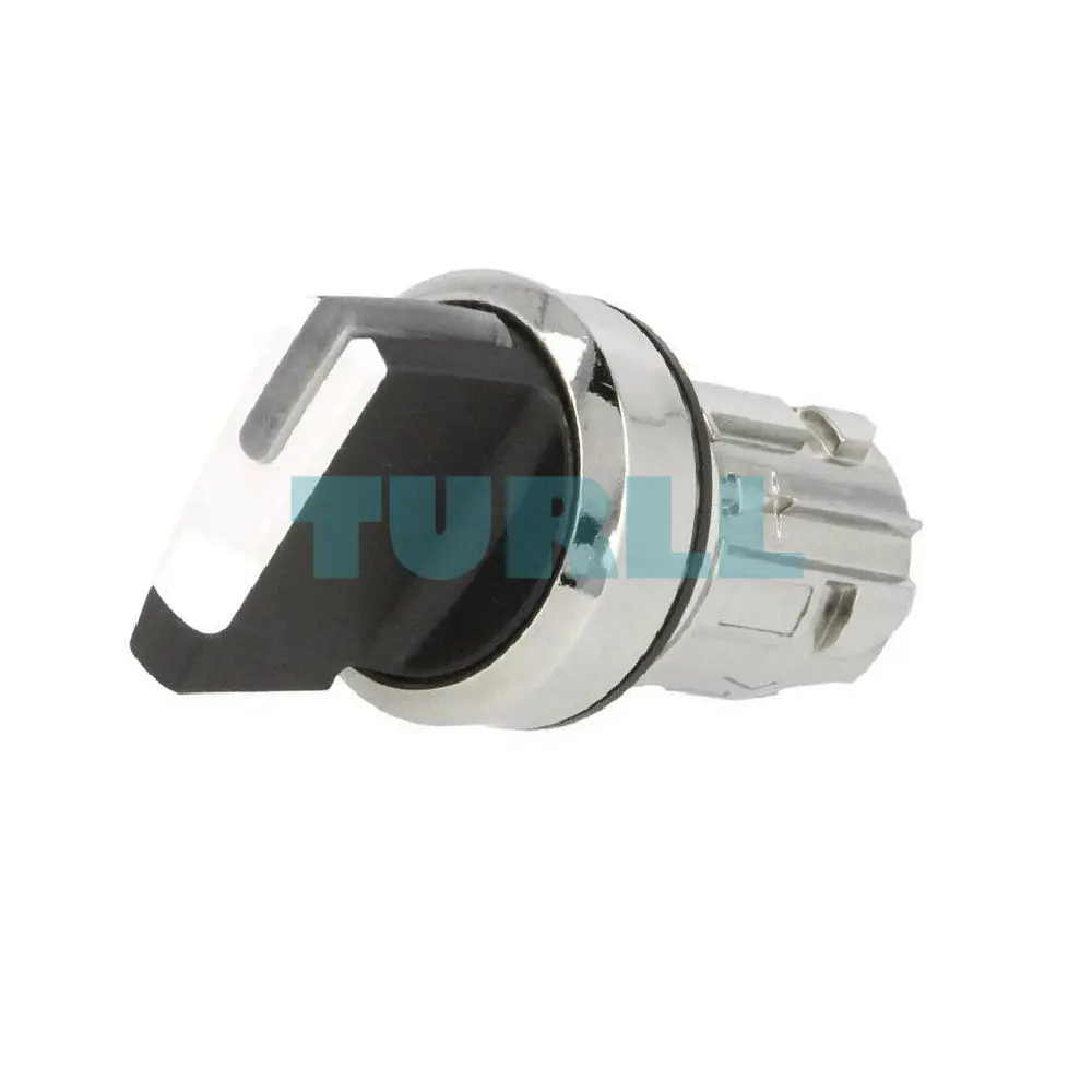 Siemens 3SU1052-2BF60-0AA0 Illuminable, 22mm, Round Metal Selector Switch, White, 2 Position O-I Original Brand New 2 Siemens 3SU1052-2BF60-0AA0 Illuminable, 22mm, Round Metal Selector Switch, White, 2 Position O-I