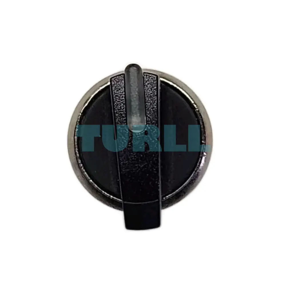 Siemens 3SU1052-2BL10-0AA0 Illuminable Selector Switch, 22mm Round Metal, Black, 3 Positions Original Brand New 1 Siemens 3SU1052-2BL10-0AA0 Illuminable Selector Switch, 22mm Round Metal, Black, 3 Positions