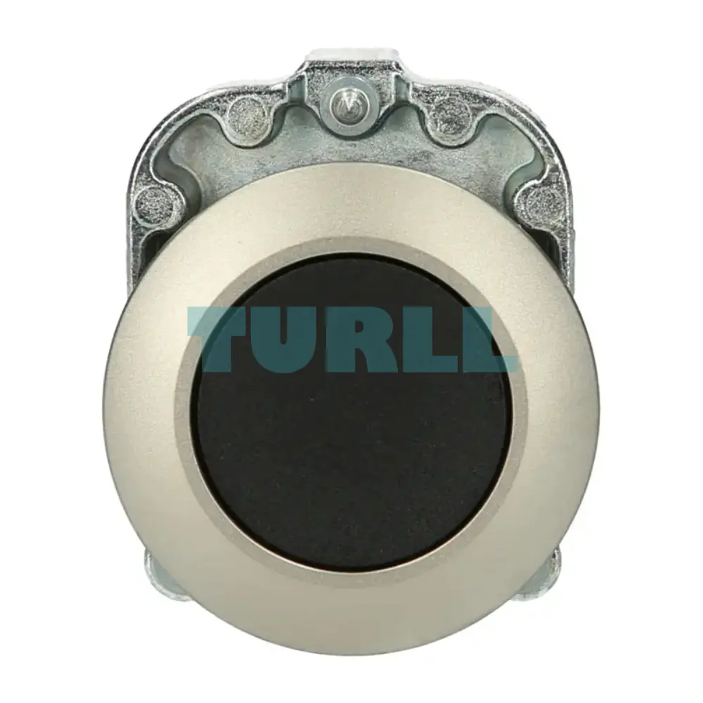 Siemens 3SU1060-0JB10-0AA0 Black, Metal Pushbutton Switch, 30 mm, Flush Mount Momentary Contact Original Brand New 1 Siemens 3SU1060-0JB10-0AA0 Black, Metal Pushbutton Switch, 30 mm, Flush Mount Momentary Contact