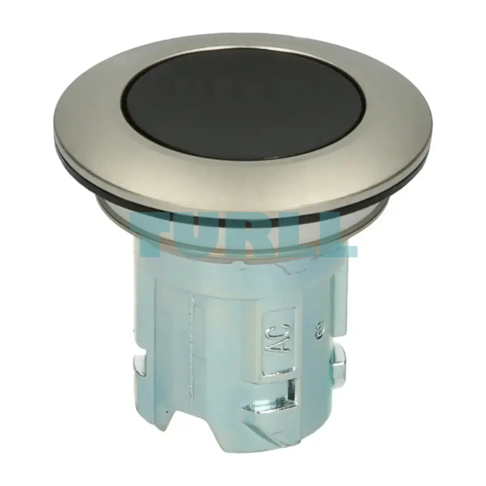Siemens 3SU1060-0JB10-0AA0 Black, Metal Pushbutton Switch, 30 mm, Flush Mount Momentary Contact Original Brand New 2 Siemens 3SU1060-0JB10-0AA0 Black, Metal Pushbutton Switch, 30 mm, Flush Mount Momentary Contact