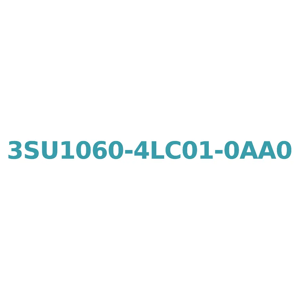 Siemens 3SU1060-4LC01-0AA0 RONIS Key-Operated Switch, 30mm, Metal, Matte Finish Original Brand New 4 Siemens 3SU1060-4LC01-0AA0 RONIS Key-Operated Switch, 30mm, Metal, Matte Finish