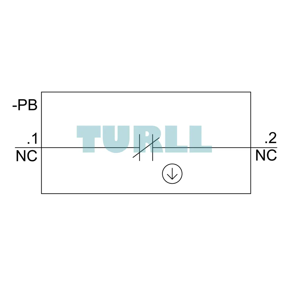 Siemens 3SU1150-0AB10-1CA0 Pushbutton, 22mm Round Metal Black, Flat Momentary Switch with Holder Original Brand New 5 Siemens 3SU1150-0AB10-1CA0 Pushbutton, 22mm Round Metal Black, Flat Momentary Switch with Holder
