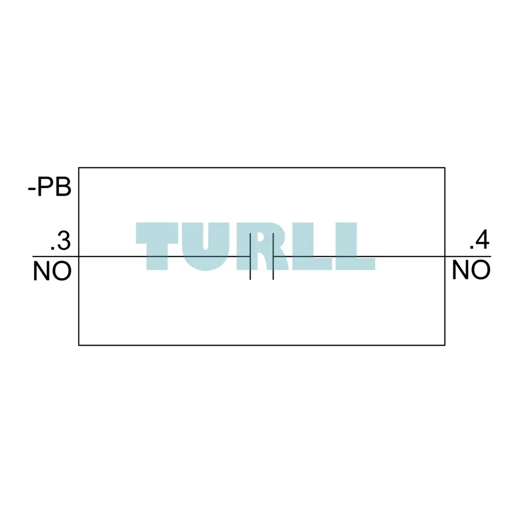 Siemens 3SU1150-0AB40-1BA0 Pushbutton, 22mm, Round Green, Metal Momentary Switch 1NO Original Brand New 5 Siemens 3SU1150-0AB40-1BA0 Pushbutton, 22mm, Round Green, Metal Momentary Switch 1NO