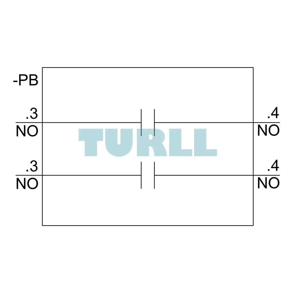 Siemens 3SU1150-7BB88-1NA0 Coordinate Switch, 22mm Metal Round, Black, 2-Position, Latching Original Brand New 3 Siemens 3SU1150-7BB88-1NA0 Coordinate Switch, 22mm Metal Round, Black, 2-Position, Latching