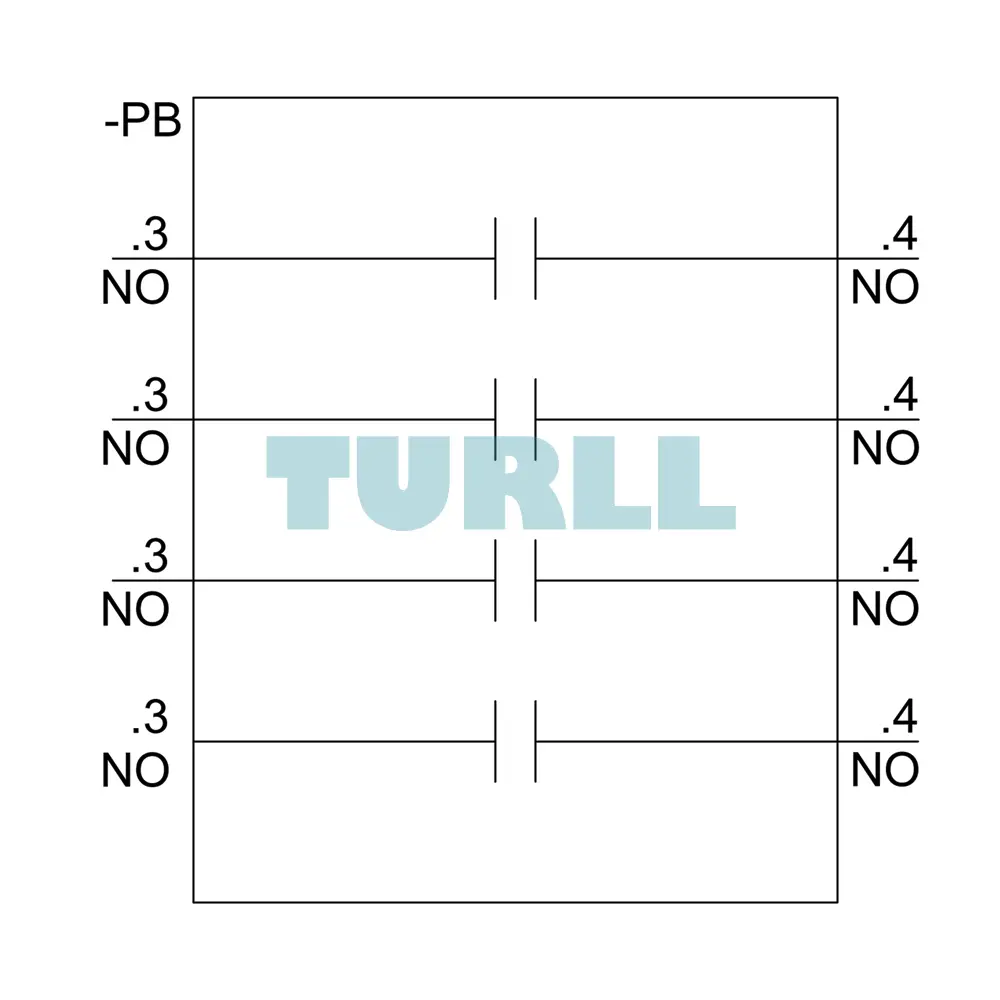 Siemens 3SU1150-7BE88-1QA0 Coordinate Switch, 22mm Metal Shiny Black, 4-Position Latching Control Switch Original Brand New 2 Siemens 3SU1150-7BE88-1QA0 Coordinate Switch, 22mm Metal Shiny Black, 4-Position Latching Control Switch