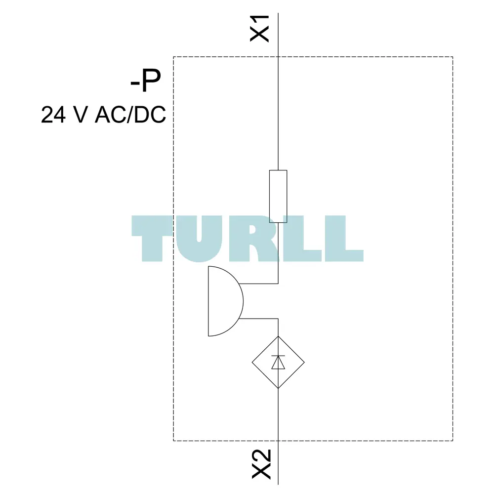 Siemens 3SU1200-6KB10-1AA0 Acoustic Signal Device, 22 mm, 24 V AC/DC, 80 dB, Black Original Brand New 5 Siemens 3SU1200-6KB10-1AA0 Acoustic Signal Device, 22 mm, 24 V AC/DC, 80 dB, Black