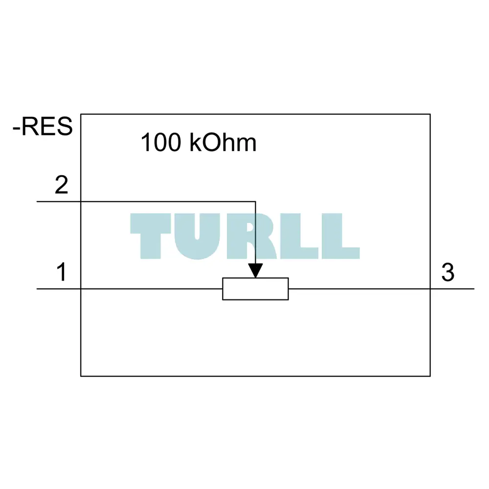 Siemens 3SU1250-2PU10-1AA0 Potentiometer, 22mm, Compact Metal Black 100k Ohm, Holder Original Brand New 4 Siemens 3SU1250-2PU10-1AA0 Potentiometer, 22mm, Compact Metal Black 100k Ohm, Holder