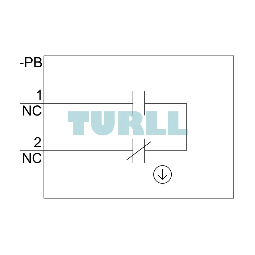 Siemens 3SU1400-1AA10-1HA0 Contact Module. 1 NC Contact Element, Screw Terminal Original Brand New 4 Siemens 3SU1400-1AA10-1HA0 Contact Module. 1 NC Contact Element, Screw Terminal