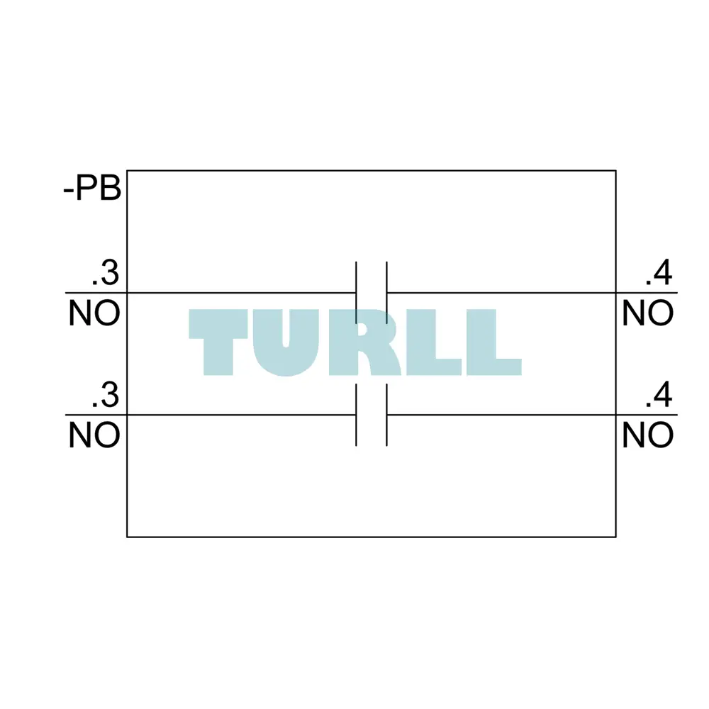 Siemens 3SU1400-1AA10-3DA0 SIRIUS ACT Contact Module 2 NO, Spring Terminal Original Brand New 3 Siemens 3SU1400-1AA10-3DA0 SIRIUS ACT Contact Module 2 NO, Spring Terminal