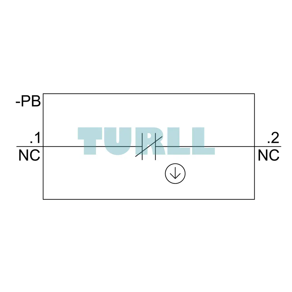 Siemens 3SU1400-2AA10-1CA0 Contact Module, 1 NC Contact, Screw Terminal, Floor Mount Original Brand New 5 Siemens 3SU1400-2AA10-1CA0 Contact Module, 1 NC Contact, Screw Terminal, Floor Mount