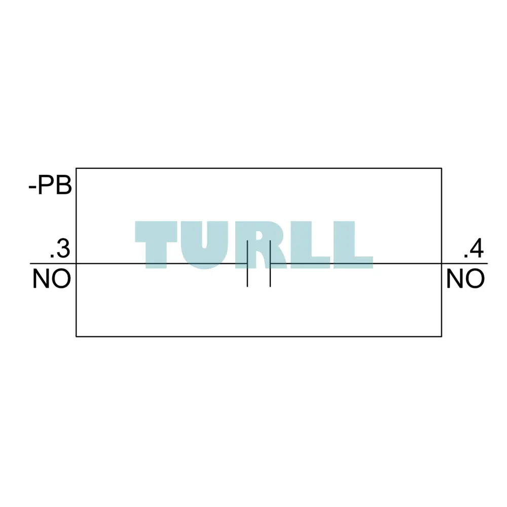 Siemens 3SU1400-2AA10-3BA0 Contact Module, 1 NO, Spring-Type Terminal, Floor Mount Original Brand New 5 Siemens 3SU1400-2AA10-3BA0 Contact Module, 1 NO, Spring-Type Terminal, Floor Mount