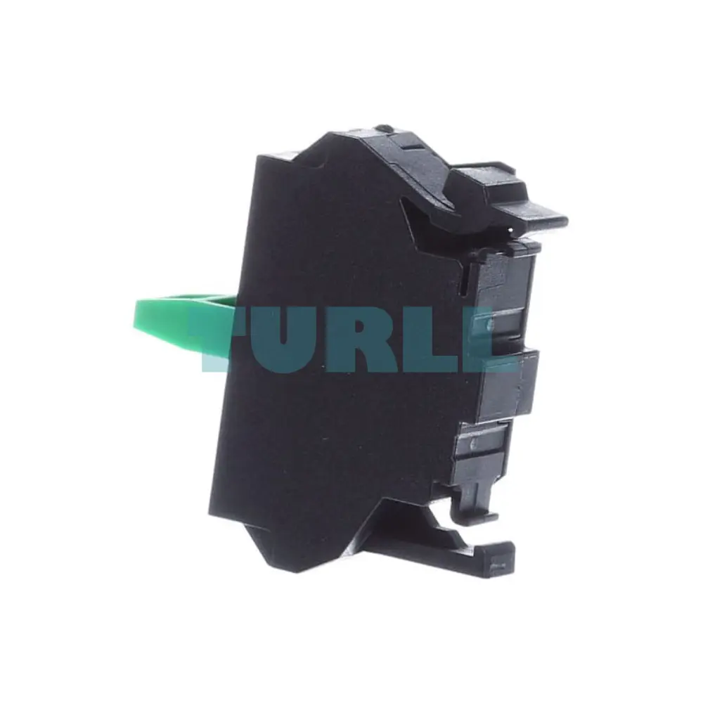 Siemens 3SU1400-2AA10-3BA0 Contact Module, 1 NO, Spring-Type Terminal, Floor Mount Original Brand New 3 Siemens 3SU1400-2AA10-3BA0 Contact Module, 1 NO, Spring-Type Terminal, Floor Mount