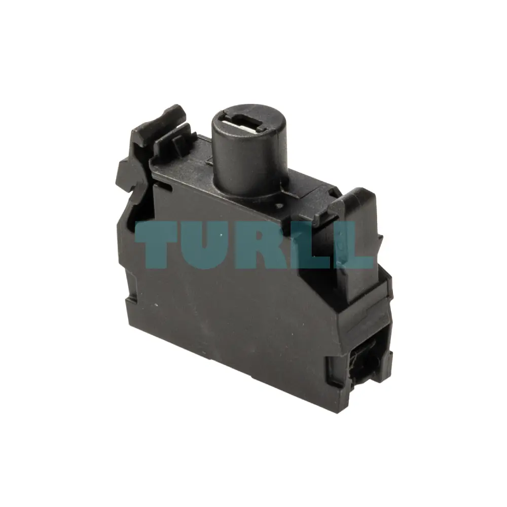 Siemens 3SU1401-1BB20-1AA0 Red LED Module, 24V AC/DC, Screw Terminal, Front Plate Mounting Original Brand New 4 Siemens 3SU1401-1BB20-1AA0 Red LED Module, 24V AC/DC, Screw Terminal, Front Plate Mounting