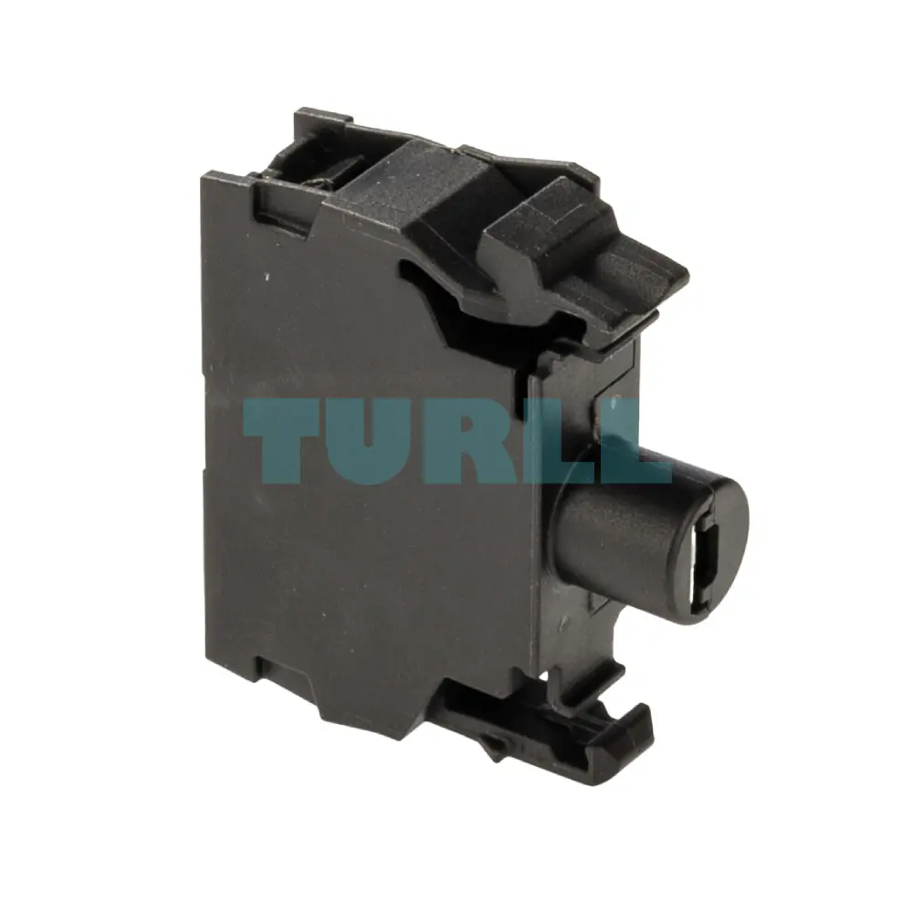 Siemens 3SU1401-1BB20-1AA0 Red LED Module, 24V AC/DC, Screw Terminal, Front Plate Mounting Original Brand New 3 Siemens 3SU1401-1BB20-1AA0 Red LED Module, 24V AC/DC, Screw Terminal, Front Plate Mounting