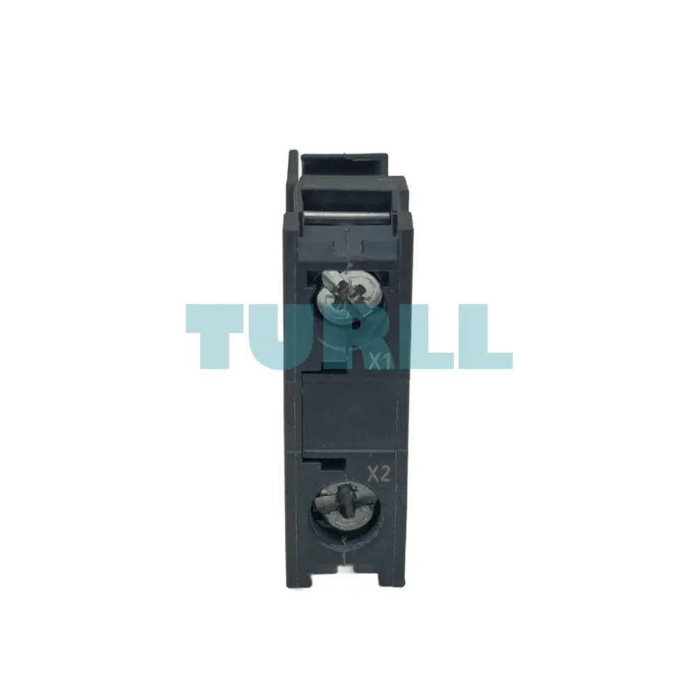 Siemens 3SU1401-1BB30-1AA0 LED Module, 24V AC/DC, Yellow, Front Plate Mounting, Screw Terminal Original Brand New 1 Siemens 3SU1401-1BB30-1AA0 LED Module, 24V AC/DC, Yellow, Front Plate Mounting, Screw Terminal
