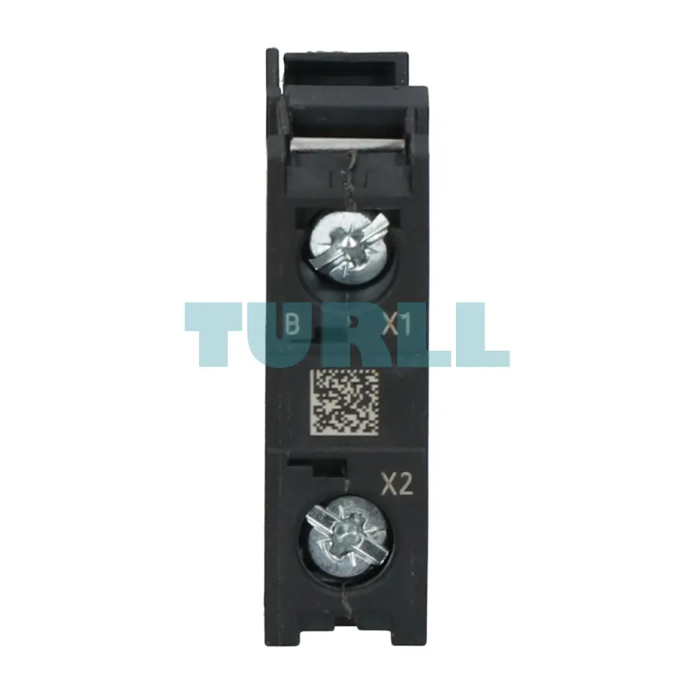 Siemens 3SU1401-1BB50-1AA0 Blue LED Module, 24V AC/DC, Screw Terminal, Front Plate Mounting Original Brand New 1 Siemens 3SU1401-1BB50-1AA0 Blue LED Module, 24V AC/DC, Screw Terminal, Front Plate Mounting