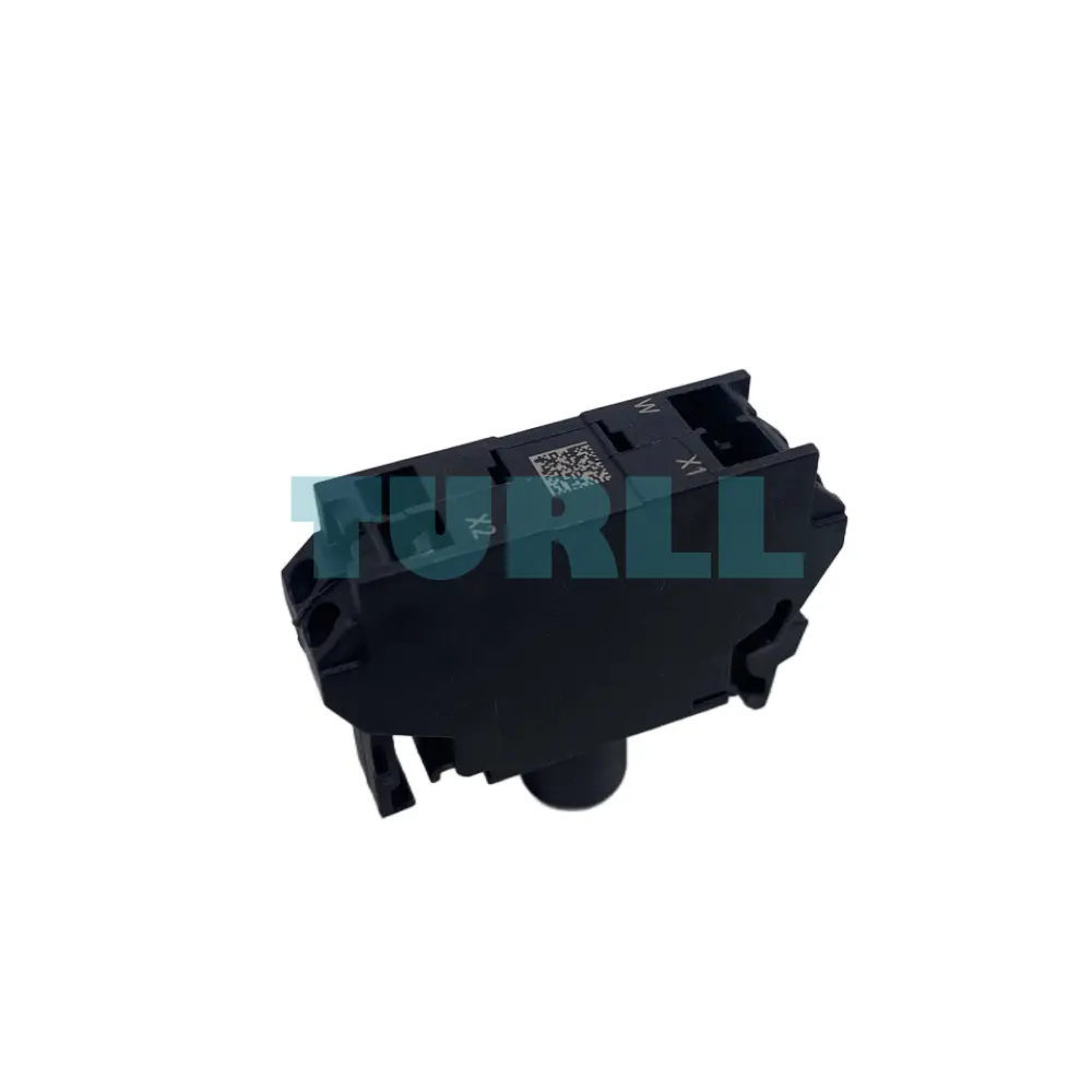Siemens 3SU1401-1BB50-3AA0 LED Module, 24V AC/DC Blue Indicator with Spring-Loaded Terminal Original Brand New 1 Siemens 3SU1401-1BB50-3AA0 LED Module, 24V AC/DC Blue Indicator with Spring-Loaded Terminal