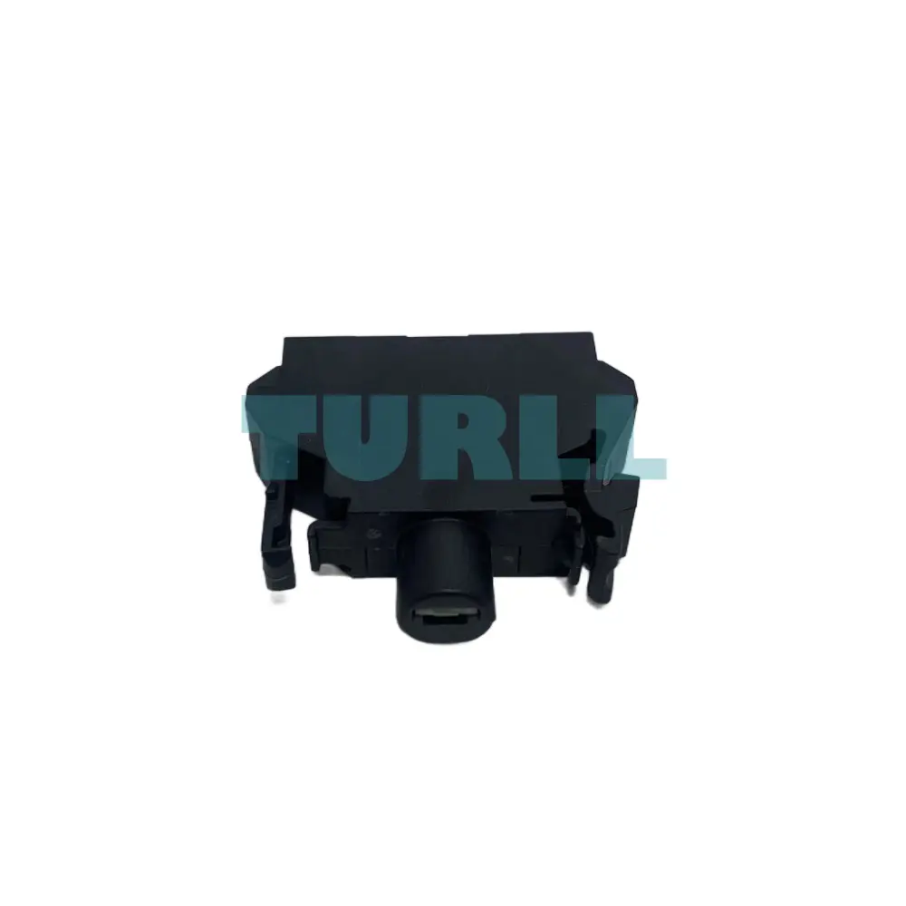 Siemens 3SU1401-1BB50-3AA0 LED Module, 24V AC/DC Blue Indicator with Spring-Loaded Terminal Original Brand New 5 Siemens 3SU1401-1BB50-3AA0 LED Module, 24V AC/DC Blue Indicator with Spring-Loaded Terminal