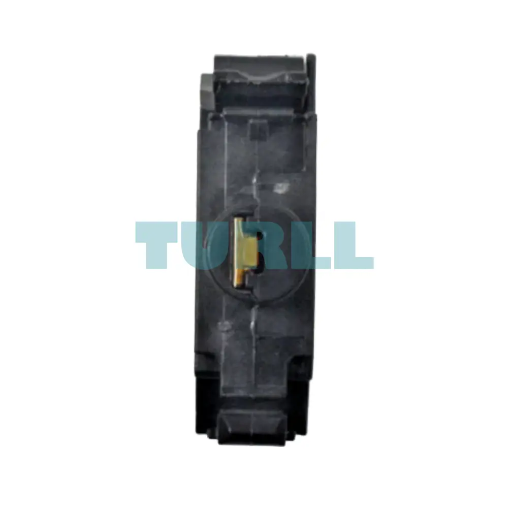 Siemens 3SU1401-1BF30-1AA0 LED Module, Yellow 230V AC, Screw Terminal, Front Plate Mounting Original Brand New 4 Siemens 3SU1401-1BF30-1AA0 LED Module, Yellow 230V AC, Screw Terminal, Front Plate Mounting