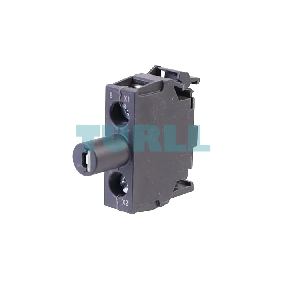 Siemens 3SU1401-2BB50-1AA0 LED Module, Blue, 24V AC/DC, Screw Terminal, Floor Mount Original Brand New 2 Siemens 3SU1401-2BB50-1AA0 LED Module, Blue, 24V AC/DC, Screw Terminal, Floor Mount
