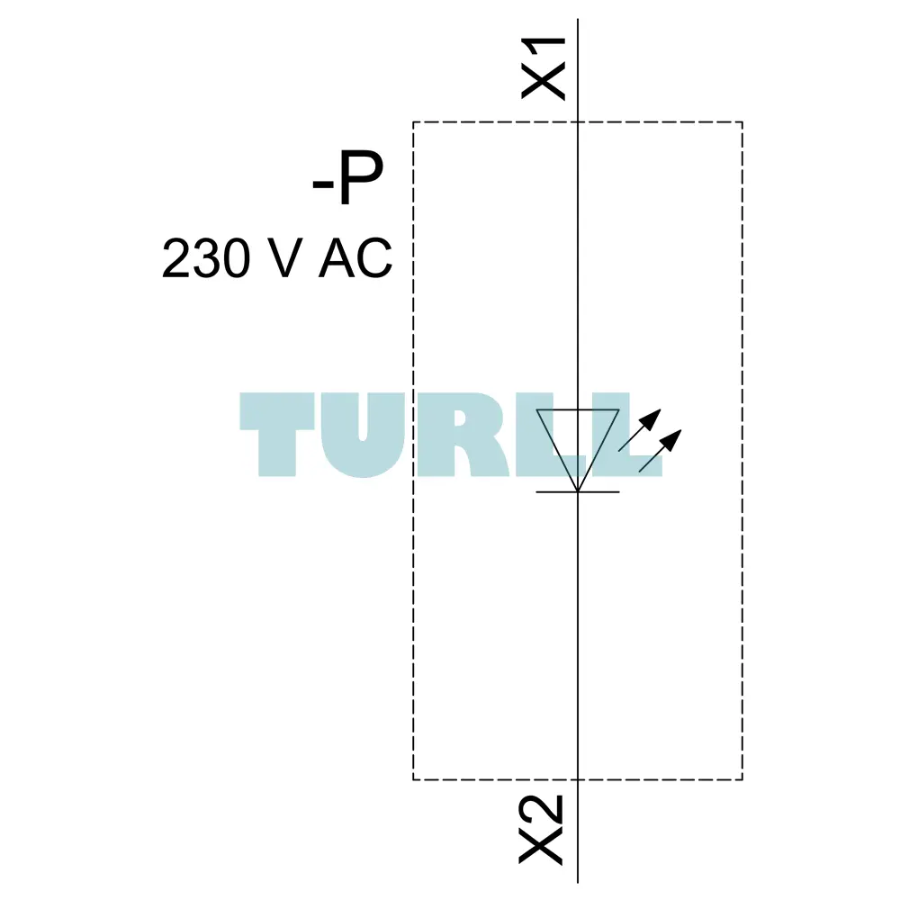 Siemens 3SU1401-2BF60-3AA0 SIRIUS ACT LED Module, 230V AC, White, Spring-Type Terminal Original Brand New 3 Siemens 3SU1401-2BF60-3AA0 SIRIUS ACT LED Module, 230V AC, White, Spring-Type Terminal