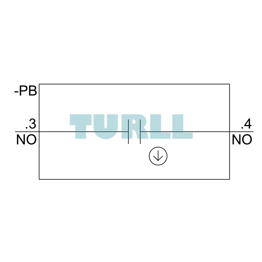 Siemens 3SU1550-1AA10-1BA0 Universal 3‑Way Holder, Plastic/Metal, 1 NO, Screw Terminal Original Brand New 3 Siemens 3SU1550-1AA10-1BA0 Universal 3‑Way Holder, Plastic/Metal, 1 NO, Screw Terminal
