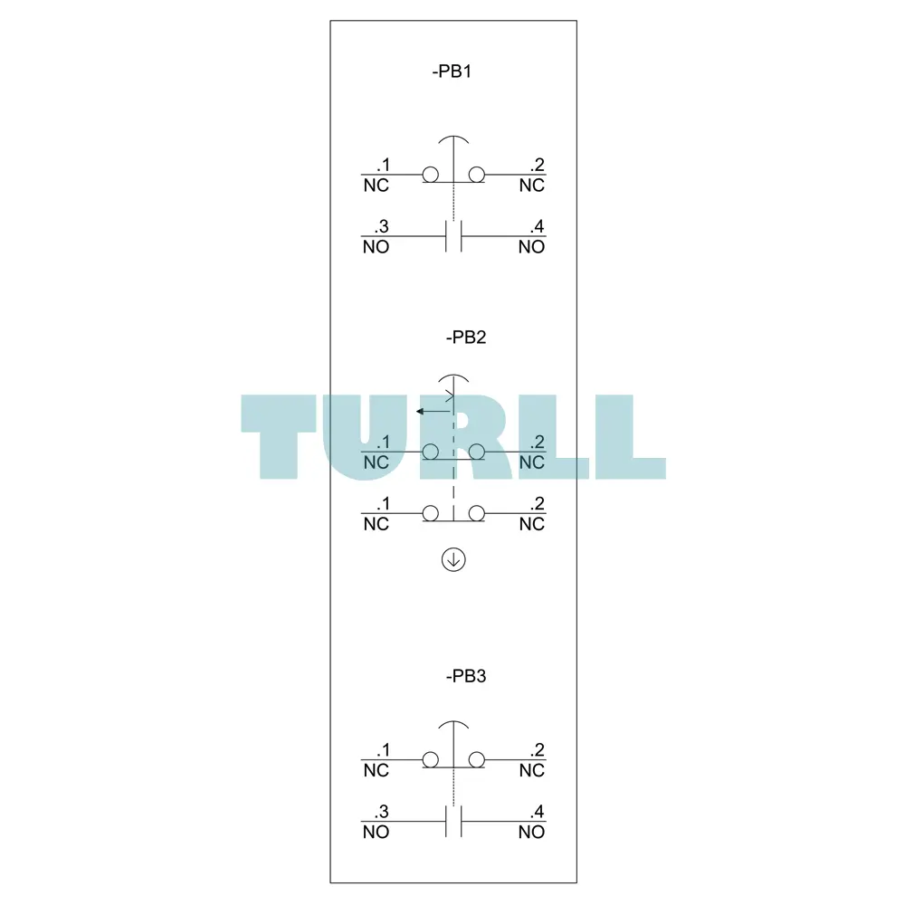 Siemens 3SU1803-3NB00-1AE1 Two-Hand Operation Console, 22mm, Plastic Enclosure Original Brand New 3 Siemens 3SU1803-3NB00-1AE1 Two-Hand Operation Console, 22mm, Plastic Enclosure