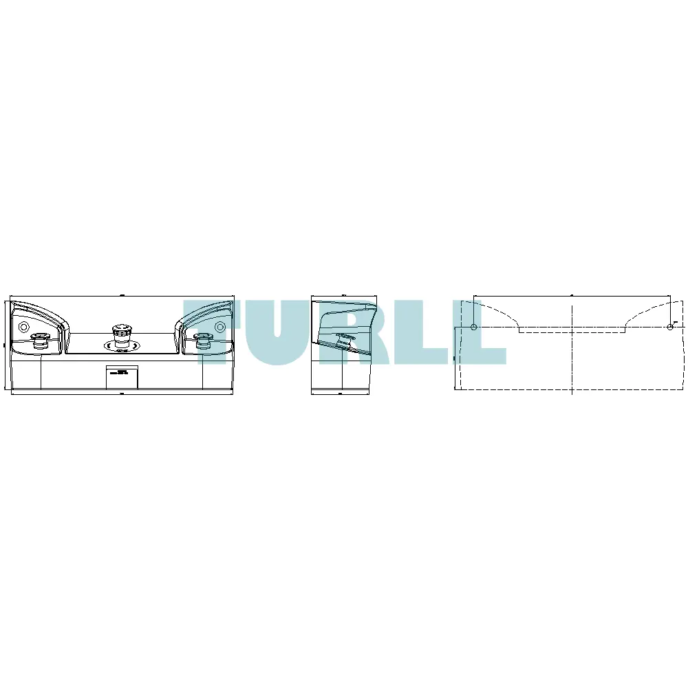 Siemens 3SU1803-3NB00-1AE1 Two-Hand Operation Console, 22mm, Plastic Enclosure Original Brand New 4 Siemens 3SU1803-3NB00-1AE1 Two-Hand Operation Console, 22mm, Plastic Enclosure