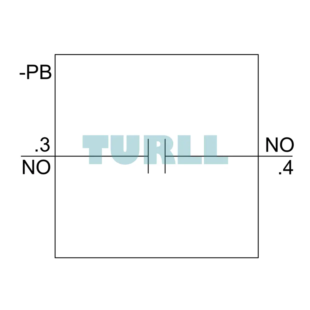 Siemens 3SU1851-0AD00-2AB1 Metal Enclosure for Command Devices, 22 mm, Round, Floor Mounting Original Brand New 4 Siemens 3SU1851-0AD00-2AB1 Metal Enclosure for Command Devices, 22 mm, Round, Floor Mounting