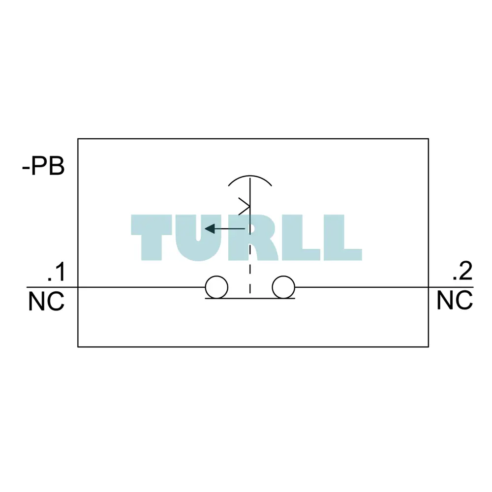 Siemens 3SU1851-0NA00-2AA2 Emergency Stop Enclosure, 1-Point, 40mm Mushroom, Rotate-to-Unlatch Original Brand New 5 Siemens 3SU1851-0NA00-2AA2 Emergency Stop Enclosure, 1-Point, 40mm Mushroom, Rotate-to-Unlatch
