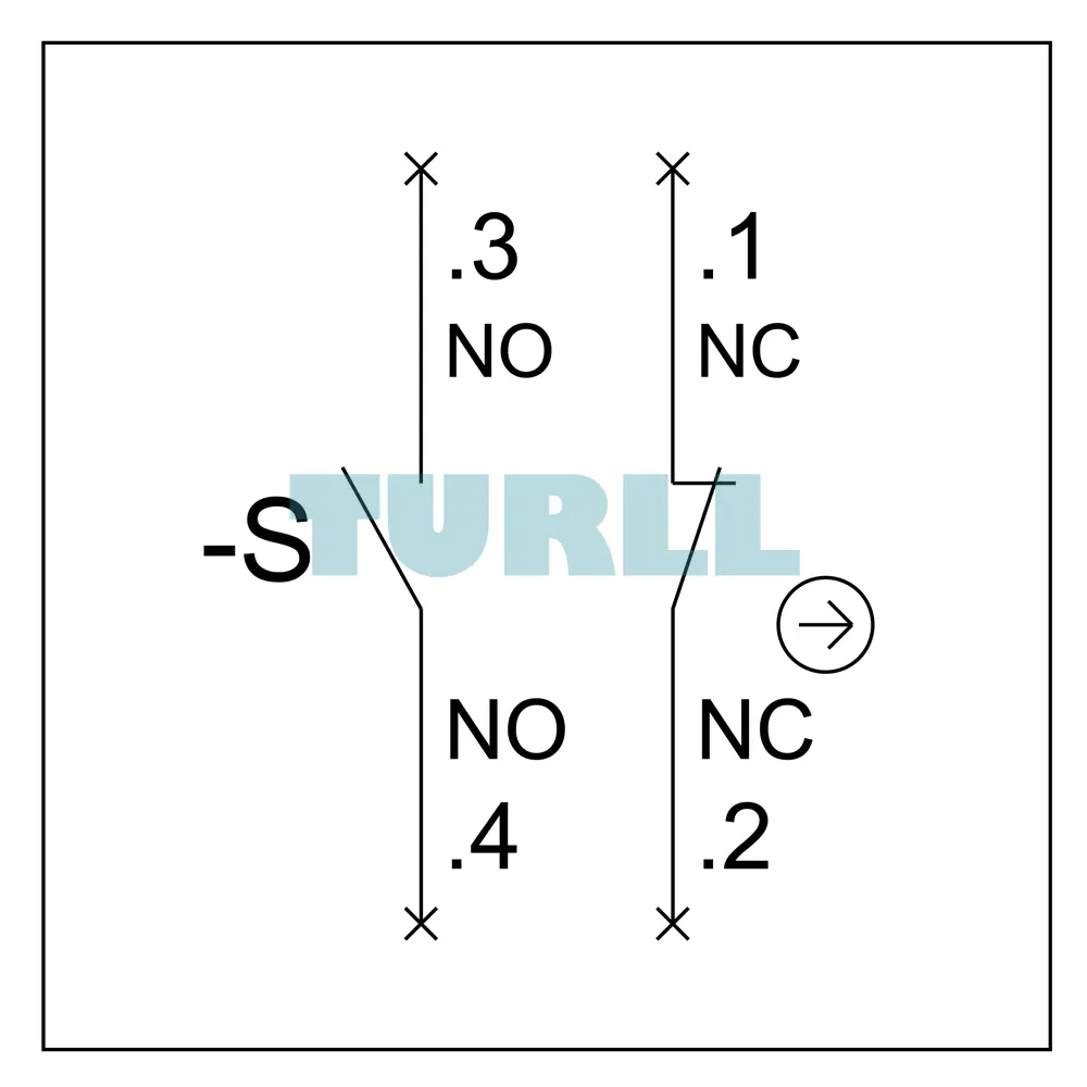 Siemens 3SU1851-2NG00-2AA2 Metal Enclosure, 22mm, Round Emergency Stop Pushbutton Original Brand New 3 Siemens 3SU1851-2NG00-2AA2 Metal Enclosure, 22mm, Round Emergency Stop Pushbutton