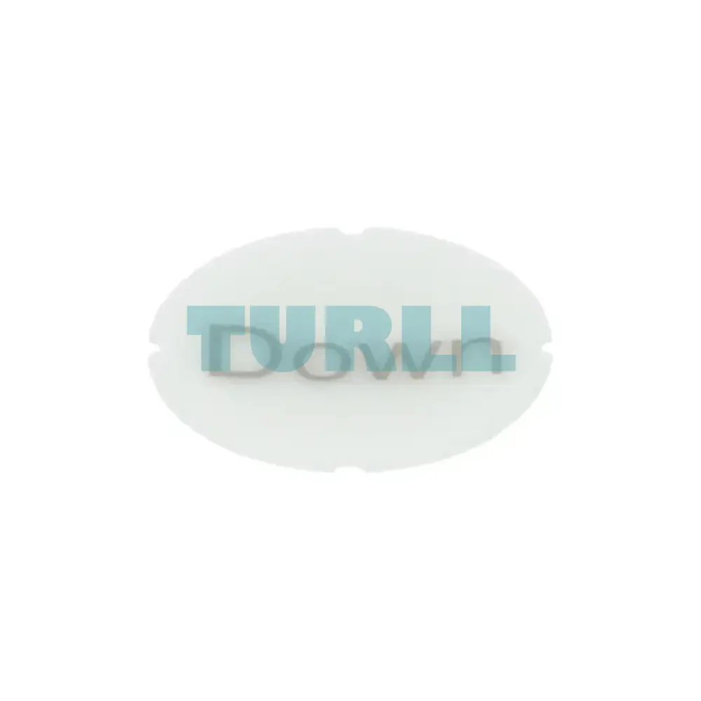 Siemens 3SU1900-0AB71-0DM0 Inscription Plate, Round Milky Plate for Illuminated Pushbutton Original Brand New 1 Siemens 3SU1900-0AB71-0DM0 Inscription Plate, Round Milky Plate for Illuminated Pushbutton