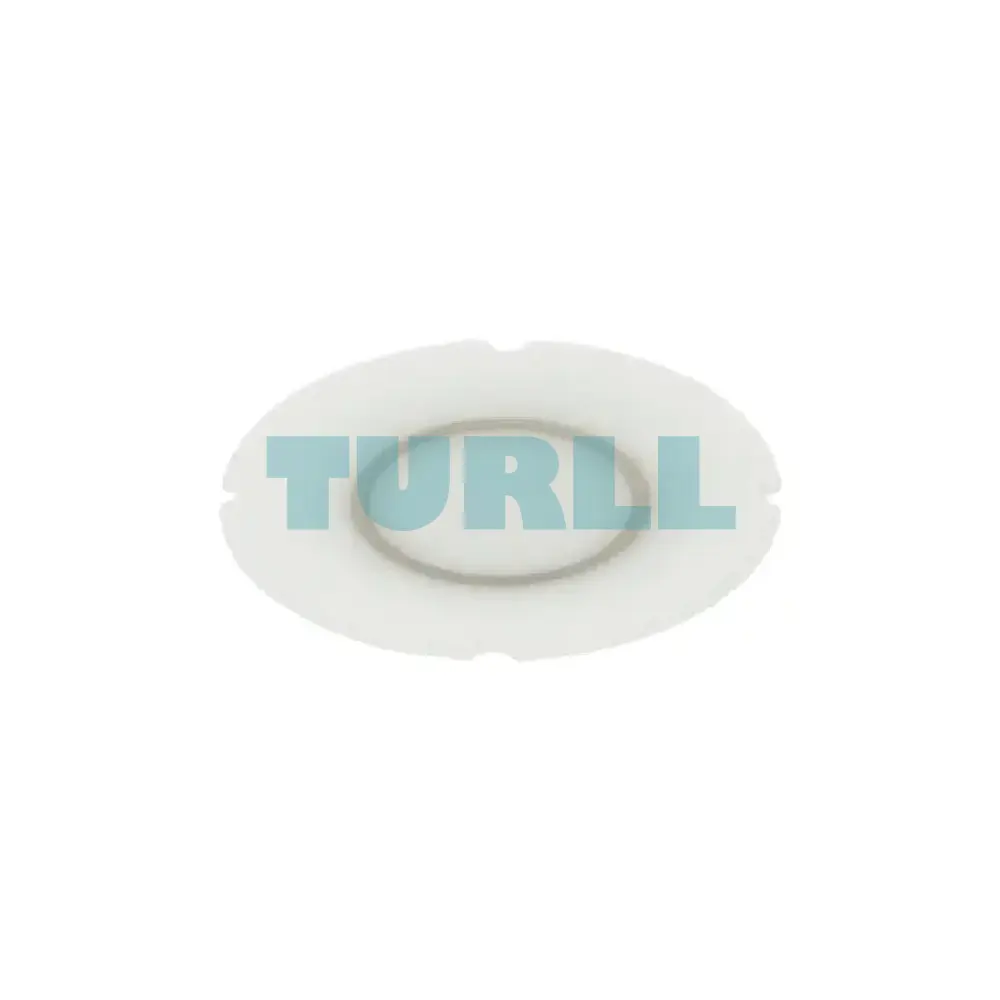 Siemens 3SU1900-0AB71-0QA0 Inscription Plate for Illuminated Pushbutton, Round, Milky, Black Font Original Brand New 1 Siemens 3SU1900-0AB71-0QA0 Inscription Plate for Illuminated Pushbutton, Round, Milky, Black Font