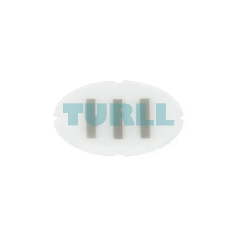 Siemens 3SU1900-0AB71-0QD0 Inscription Plate for Illuminated Pushbutton, Round Milky Plate Original Brand New 1 Siemens 3SU1900-0AB71-0QD0 Inscription Plate for Illuminated Pushbutton, Round Milky Plate