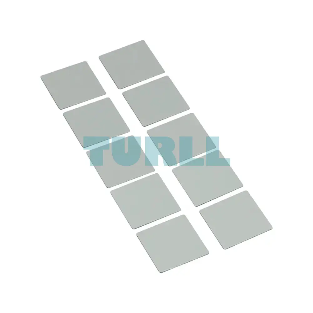 Siemens 3SU1900-0AE81-0AA0 Labeling Plate, 27x27mm, Silver Self-Labeling Original Brand New 1 Siemens 3SU1900-0AE81-0AA0 Labeling Plate, 27x27mm, Silver Self-Labeling