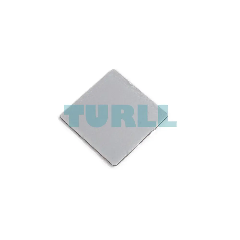 Siemens 3SU1900-0AE81-0AA0 Labeling Plate, 27x27mm, Silver Self-Labeling Original Brand New 3 Siemens 3SU1900-0AE81-0AA0 Labeling Plate, 27x27mm, Silver Self-Labeling