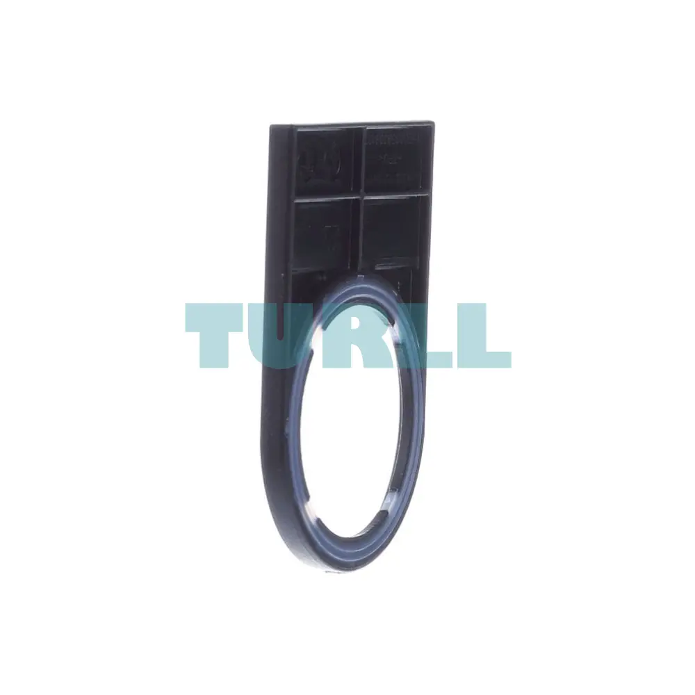 Siemens 3SU1900-0AG10-0AA0 Label Holder, 22mm, Black Frame, For 12.5mm x 27mm Label Plate Original Brand New 3 Siemens 3SU1900-0AG10-0AA0 Label Holder, 22mm, Black Frame, For 12.5mm x 27mm Label Plate