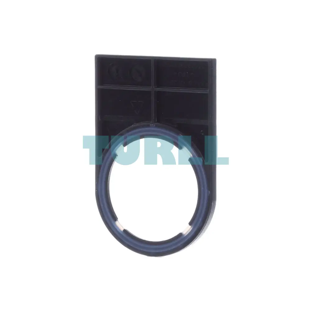 Siemens 3SU1900-0AG10-0AA0 Label Holder, 22mm, Black Frame, For 12.5mm x 27mm Label Plate Original Brand New 2 Siemens 3SU1900-0AG10-0AA0 Label Holder, 22mm, Black Frame, For 12.5mm x 27mm Label Plate