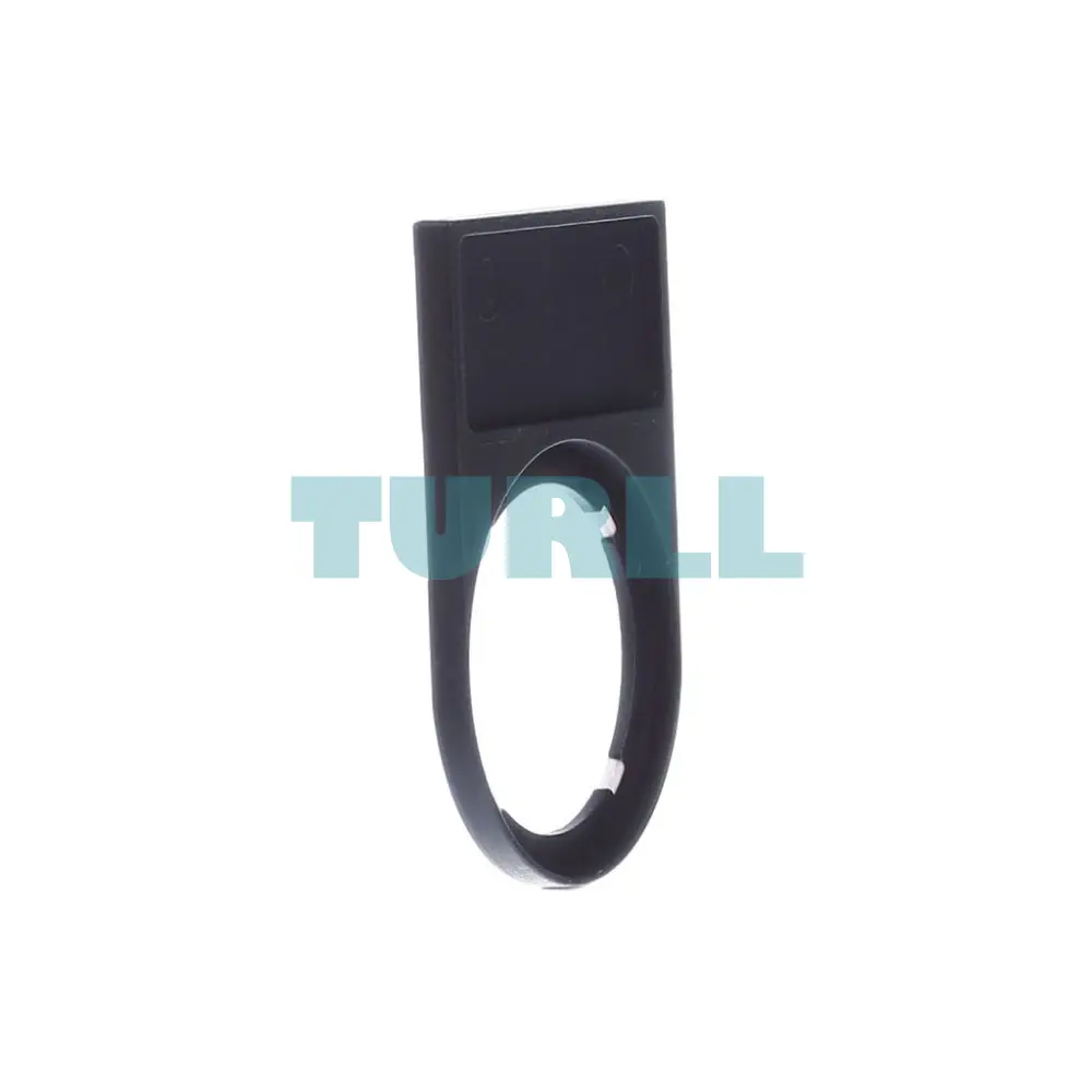 Siemens 3SU1900-0AG10-0AA0 Label Holder, 22mm, Black Frame, For 12.5mm x 27mm Label Plate Original Brand New 4 Siemens 3SU1900-0AG10-0AA0 Label Holder, 22mm, Black Frame, For 12.5mm x 27mm Label Plate