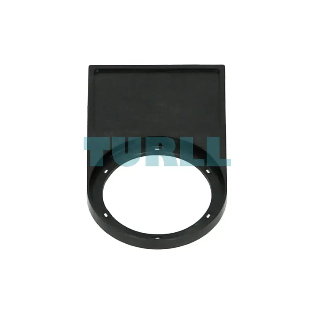 Siemens 3SU1900-0AH10-0AA0 Label Holder, 22mm, Flat Black Frame for Labeling Plate Original Brand New 1 Siemens 3SU1900-0AH10-0AA0 Label Holder, 22mm, Flat Black Frame for Labeling Plate