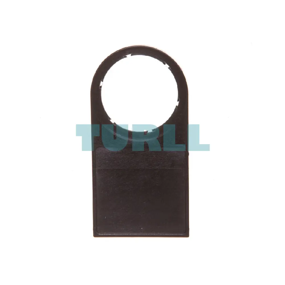 Siemens 3SU1900-0AJ10-0AA0 Label Holder, 22mm, Flat Black Frame for 27×27mm, Label Plates Original Brand New 1 Siemens 3SU1900-0AJ10-0AA0 Label Holder, 22mm, Flat Black Frame for 27×27mm, Label Plates