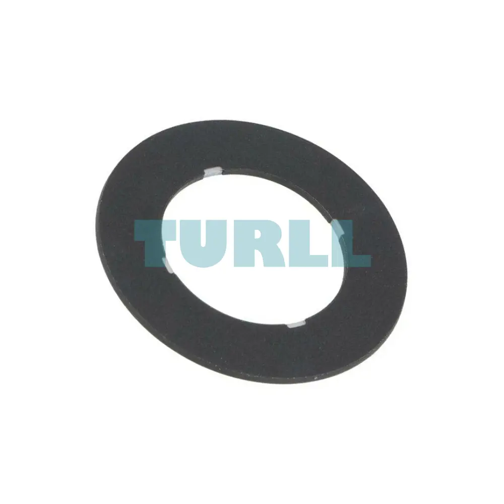 Siemens 3SU1900-0BG16-0AA0 Labeling Plate, 40 mm Outer Diameter, Blank Original Brand New 1 Siemens 3SU1900-0BG16-0AA0 Labeling Plate, 40 mm Outer Diameter, Blank