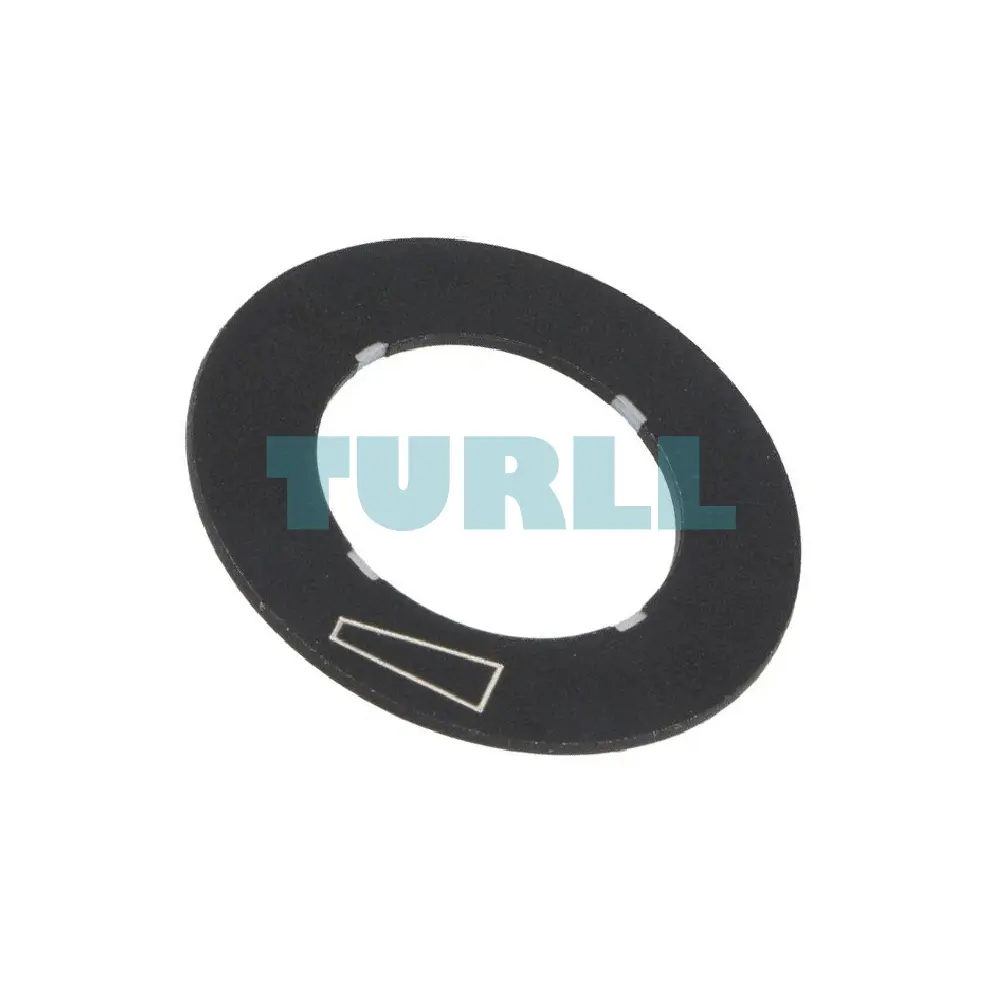 Siemens 3SU1900-0BG16-0RU0 SIRIUS ACT Labeling Plate for Potentiometer, Black Label with “Run‑Up” Graphic Original Brand New 1 Siemens 3SU1900-0BG16-0RU0 SIRIUS ACT Labeling Plate for Potentiometer, Black Label with “Run‑Up” Graphic