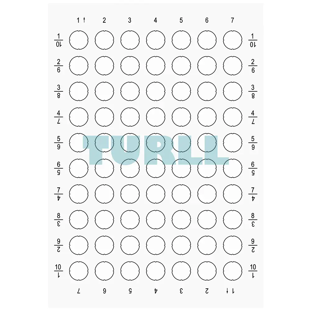 Siemens 3SU1900-0BH60-0AA0 Inscription Plates, Milky White, Self-Labeling (490 Labels) Original Brand New 1 Siemens 3SU1900-0BH60-0AA0 Inscription Plates, Milky White, Self-Labeling (490 Labels)