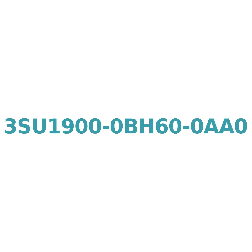 Siemens 3SU1900-0BH60-0AA0 Inscription Plates, Milky White, Self-Labeling (490 Labels) Original Brand New 2 Siemens 3SU1900-0BH60-0AA0 Inscription Plates, Milky White, Self-Labeling (490 Labels)