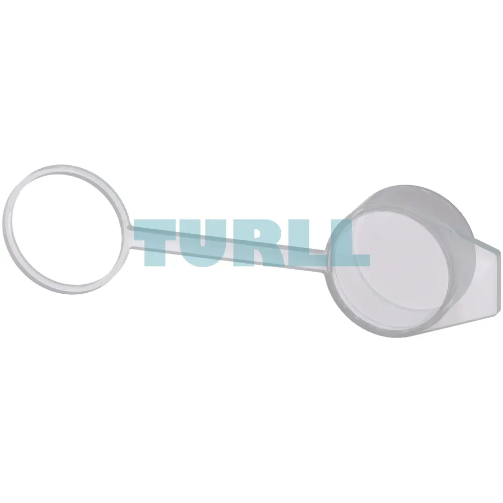 Siemens 3SU1900-0EB10-0AA0 Dust Cap for Keyswitch, Clear, 22 mm, Protective Cap for C, B, RONIS Original Brand New 1 Siemens 3SU1900-0EB10-0AA0 Dust Cap for Keyswitch, Clear, 22 mm, Protective Cap for C, B, RONIS