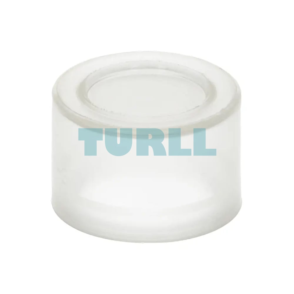 Siemens 3SU1900-0EE70-0AA0 Silicone-Free Protective Cover for 22mm Raised Pushbutton Original Brand New 1 Siemens 3SU1900-0EE70-0AA0 Silicone-Free Protective Cover for 22mm Raised Pushbutton